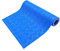 60/90cm Swimming Pool Ladder Mat, Swimming Pool Steps Anti-Slip Mat, Pool Ground Mat with Non-Slip Texture, Pools Stairs Safety Pad, for Swimming Pool Ladder Kitchen Bathroom Protective (60 * 23cm)