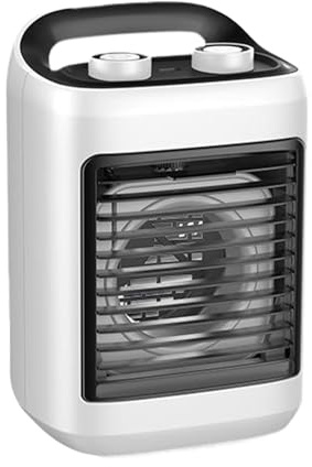 Ventilatori manuali in rafia - foglie di palma intrecciate, ventola di paglia ecologica | Ventola di raffreddamento manuale in fibra naturale con design portatile per le attività all'aperto