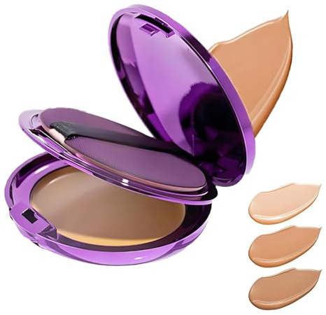Correttore crema opaca morbida, correttore tatuaggio, coprente, waterproof, idratante, opaco, anti-sebo, crema correttiva di colore per le imperfezioni, per una pelle impeccabile (naturale)