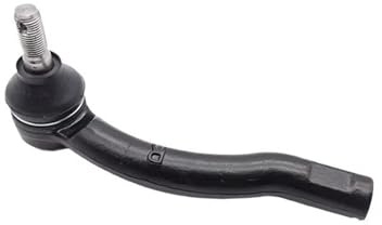 Sway Bar Kulled Set Passar till Geely Emgrand EC7 RV 718 715 Styrväxel Utanför Inre kulhuvud Parallellstagsände 1st Parallellstag Kulled 2009-2013(OUTSIDE LEFT)