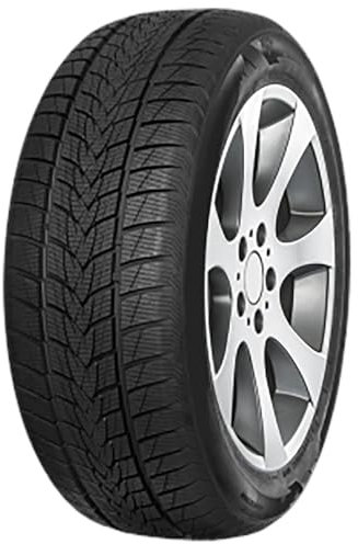 IMPERIAL 225/55 R19 99V Invernale Auto