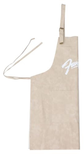 LIFKOME stylische Kochschürze für die Küche Grillschürze für Männer Umhang für Frauen Malschürze Schürzen für Männer einfache Schürze ärmellose Kochschürze Erwachsener Mantel Server Arbeit