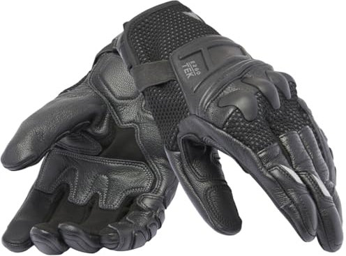Dainese 2018100015-631-S