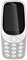 Nokia 3310 UK-SIM Free Feature Phone - Matte Grey