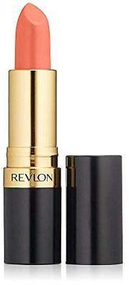 2 x Revlon Super Lustrous Lipstick 4.2g - 825 Lovers Coral