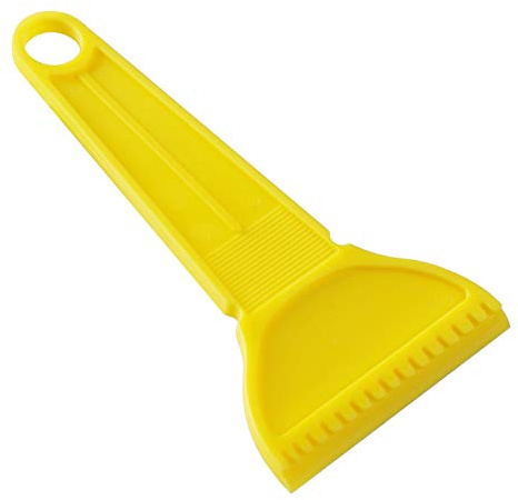 LAMPA 20908 Raschietto per ghiaccio Raschietto ghiaccio Raschietto per ghiaccio Raschietto per il ghiaccio