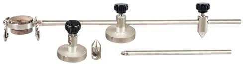 Telefunken Kreisschneider TPKS für Plasmaschneider