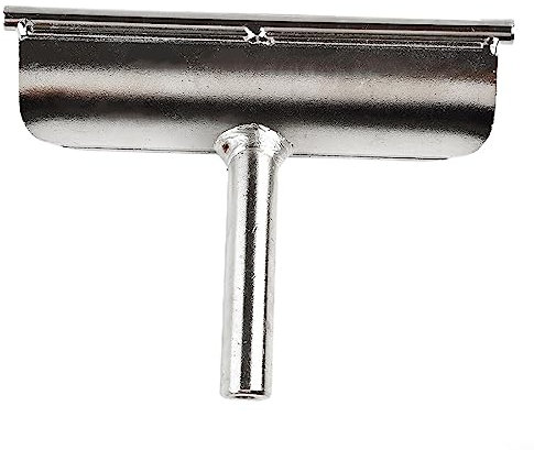 Werkzeugablage, 15,2 cm Holzdrehmaschine Holzbearbeitung Rundstange, Drehwerkzeuge Holzdrehwerkzeuge