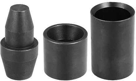 Getriebeturbinen-Wellendichtring--Set 4L80E 4L85E Expander Resizer J-38736 T-2974
