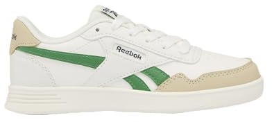 Reebok Court Advance BasketMixte Enfant