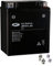YTX7L-BS Gel Batterie für VL 125 LC Intruder Baujahr 2000-2008 von JMT