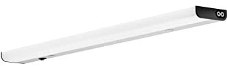 LEDVANCE Sottopensile Linear LED Flat 12W Luce Naturale 4000K