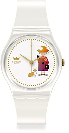 Swatch