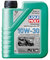 WOL Liqui-Moly 10W30 Petrol and Diesel Engine Universal Oil for Garden Equipment Mineral Motor Oil 1273 (1 L)