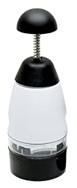 SDGBCXD Coupe-légumes, Hachoir à légumes, Coupe-ail et Fruits, trancheuse Magique, Accessoires Gadgets