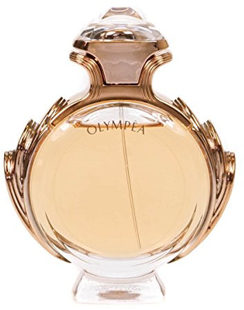 Paco Rabanne compatible - Olympéa EDP 50 ml