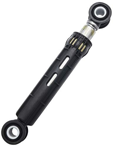 Supplying Demand 137412601 4451632 Clothes Washer Shock Absorber Replacement