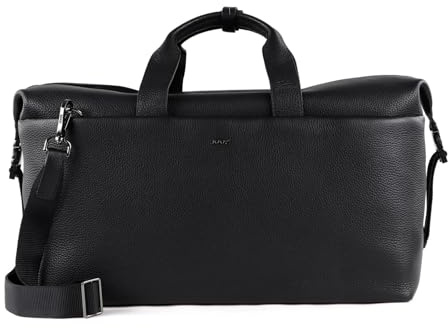 Joop! - Herren Weekender Cardona Maik