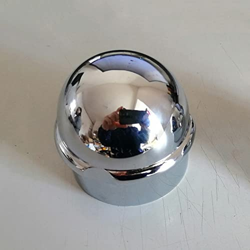 Oculta 2/3/4/5 Salida Agua Grifo Ducha LatóN Rosca Tornillo/IntubacióN Cobre HabitacióN VáLvula Mezcladora, G1/2 Desviador Mixto FríO y Caliente para BañO, Cartucho CeráMica (Mango A)