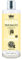 Bain Moussant Lait d'Ânesse 500mL - Les Petits Bains de Provence - 2 en 1 Gel douche & Bain moussant
