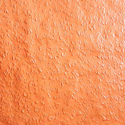 H+V Paul Kamm 100ml Testgebinde Effektfarbe Metallic, Metallic Farbe, Wandfarbe, Wand-Farbe, Glitzer Wandfarbe, Farbe mit Glitzer, Glitzereffekt, Glitzer Effekt, Glitter