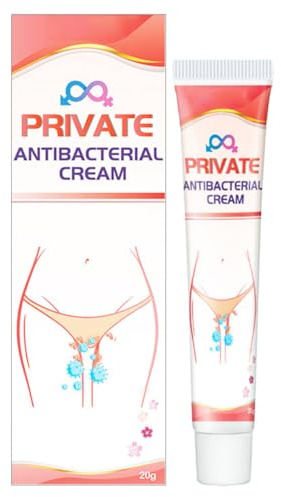 Intimate Care Cream, Pflegebalsam Intimbereich, Intim Pflegecreme Damen, intimbereich juckreiz Creme Frauen, Sofortige Linderung und Feuchtigkeit, Sanfte Pflege der Intimzone, 20g