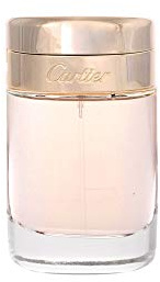 Cartier Baiser Volé edp vapo 30ml