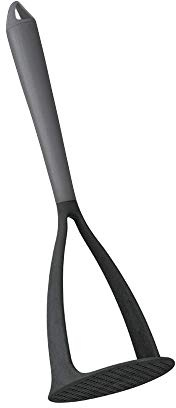 Metaltex 234514080 UP!!! Kartoffelstampfer PPA, 34 cm