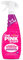 Stardrops - The Pink Stuff - Nettoyant pour vitres et vitres avec vinaigre de rose