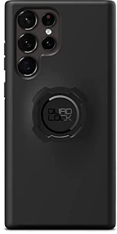 QUAD LOCK Case für Samsung Galaxy S22 Ultra