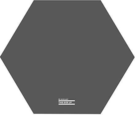 HEIMPLANET Original | Zelt Groundsheet | wasserdichte Zeltunterlage - 5000mm Wassersäule | Unterstützt 1% for The Planet (Kirra)