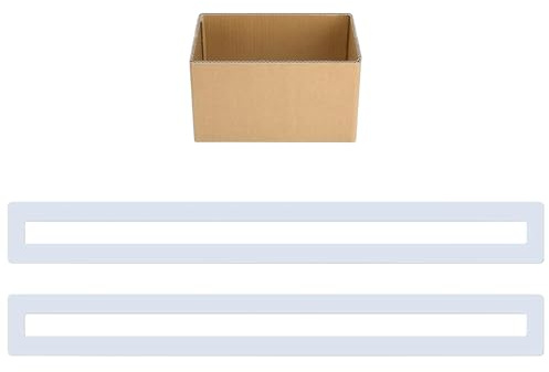 Guida Alla Verniciatura - Kit Larghezza 10 Cm, Spruzzatore Per Calcestruzzo Per Asfalto, Strumento Traccialinee Portatile | Casa Scuola Ospedale Giochi Strada Comunale Area Di Fabbrica