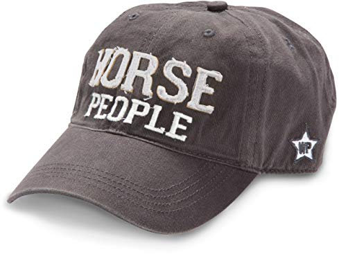 Pavilion Gift Company Modern, Gray, One Size