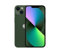 Apple iPhone 13 (128 GB) - Grün