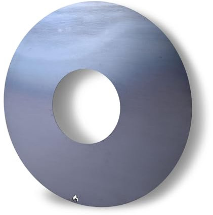 Grillrost.com - Piastra di cottura originale 80 & 100 cm e accessori per braciere e barbecue a sfera