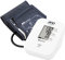 A&D Medical UA-651BLEISO Pressione sanguigna del braccio superiore con Bluetooth