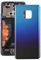 Cell Phone Replacement Accessories Battery Back Cover for Huawei Mate 20 Pro Spare Part