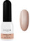 Didier Lab - Premium Gel Nail Polish Natural Look No22- Gel Nail Varnish - Nail Art - Long-Lasting Nail Polish - Easy to Apply - Gel Nails - Jelly Nail Polish - UV/LED - Chip Resistant