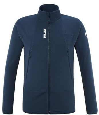 MILLET K Lightgrid Jkt M 1 Veste Thermique Homme