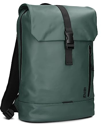 Zwei CARGO Rucksack CAR150 pine
