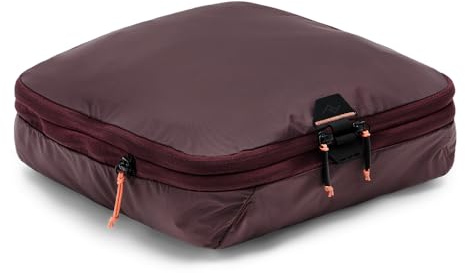 PEAK DESIGN Packing Cube Medium Eclipse - BPC-M-EP-3