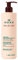 Nuxe Rêve De Miel Hydratantes Crème Corps Ultra-Réconfortante 400 Ml