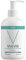 Vulvis Detergente Intimo Delicato 250ml