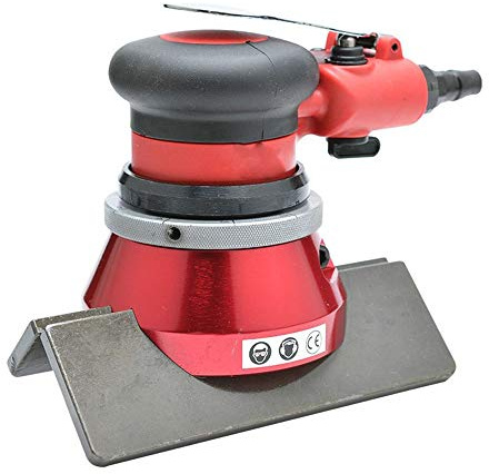 Canteadora portátil neumática, Metal Burr Trimmer, Herramienta de avellanar recta,Ahorro de Energía