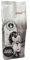 Italian Aroma Coffee - 1KG - Whole Coffee Beans - CLASSIC CONTINENTAL - Very Dark and Luxurious - Traditional Italian Coffee Flavour