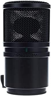 Superlux E205 Micrófono Estudio Condensador