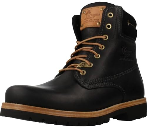 Panama Jack Panama 03, Boots homme
