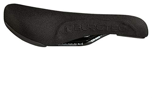 Burgtec The Cloud Boost Mountain Bike Saddle