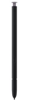 Samsung Galaxy S23 Ultra S Stylo Lavande