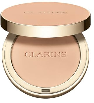 CLARINS POLVOS COMPACTOS COLOR 03